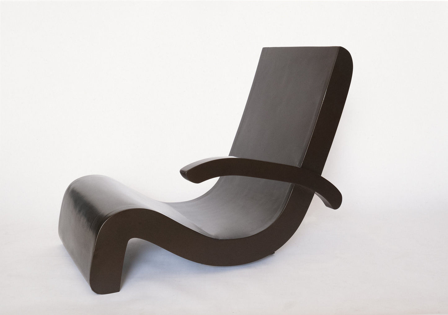Diplo Chair
