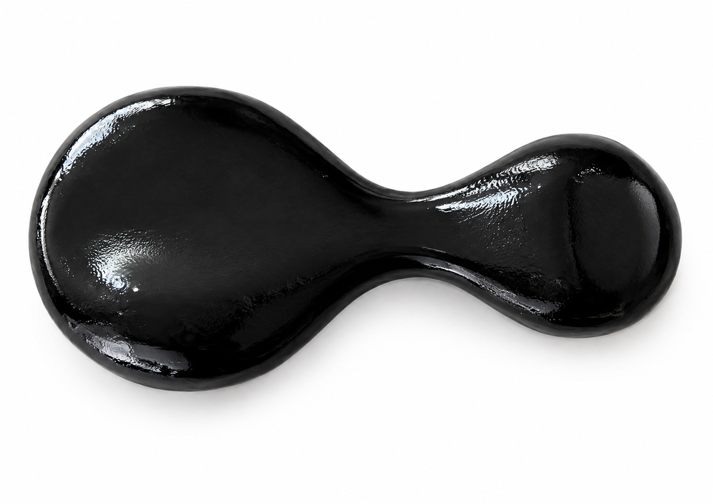 Siê Wa Noir 400