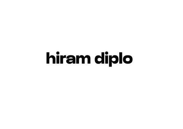 HIRAM DIPLO