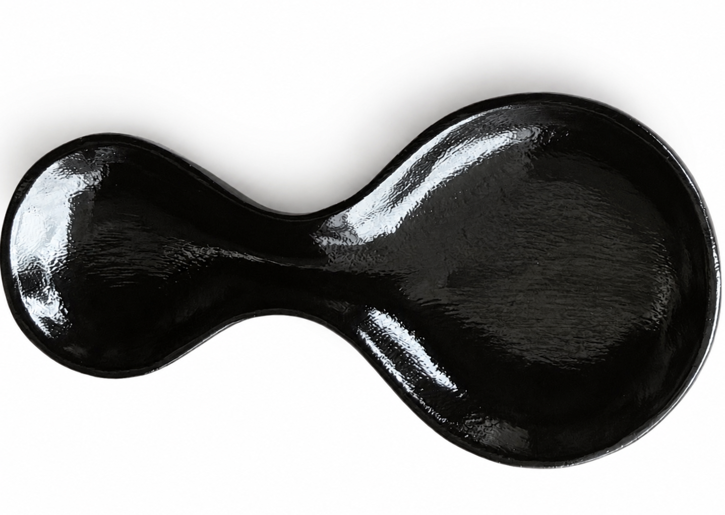 Siê Wa Noir 400