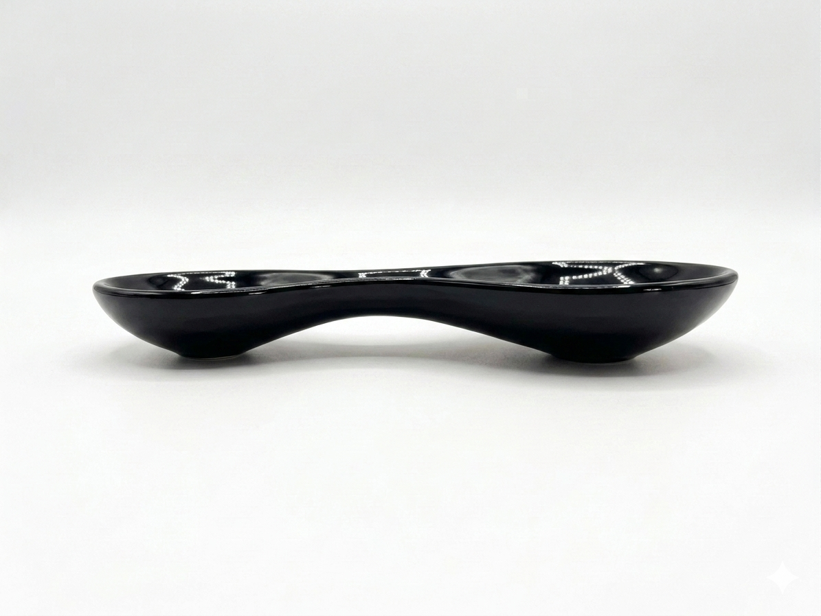 Siê Wa Noir 400