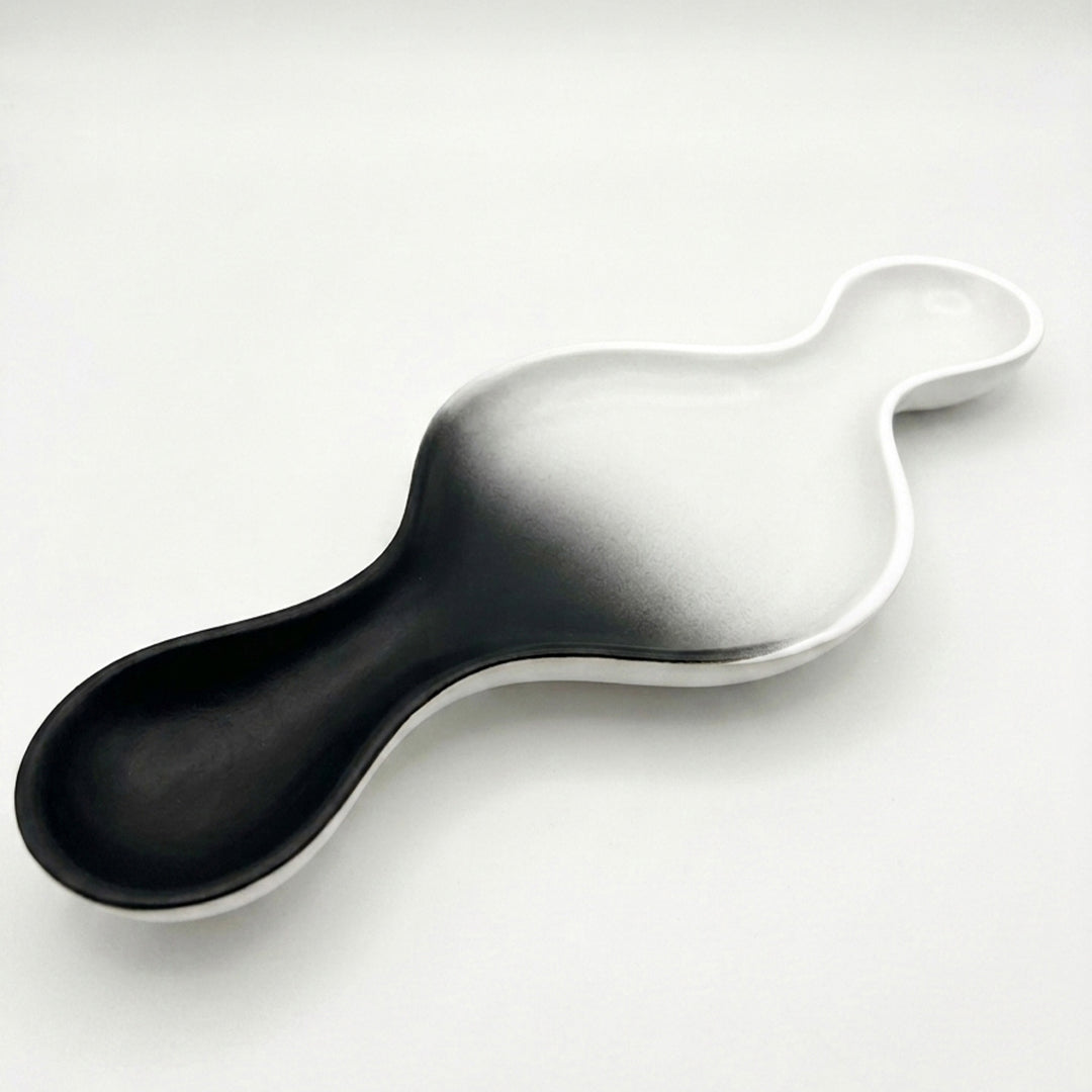 Siê Wa 02 noir et blanc