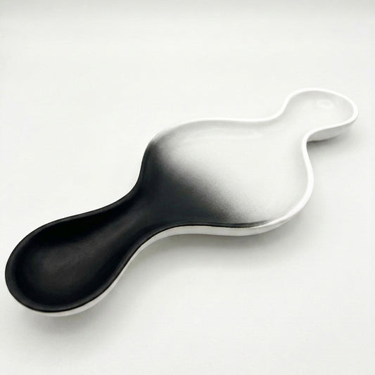 Siê Wa 02 noir et blanc