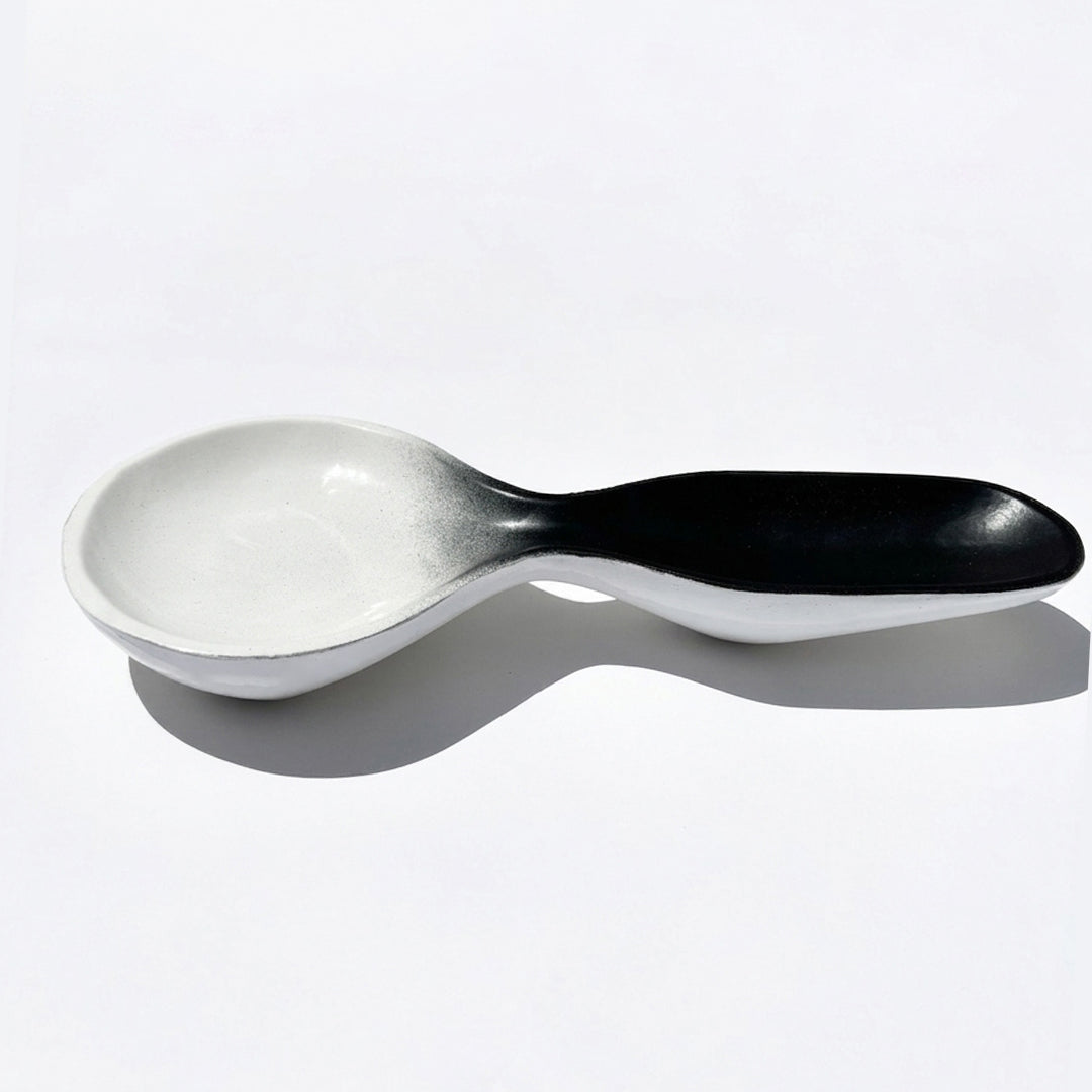 Siê Wa 03 noir et blanc