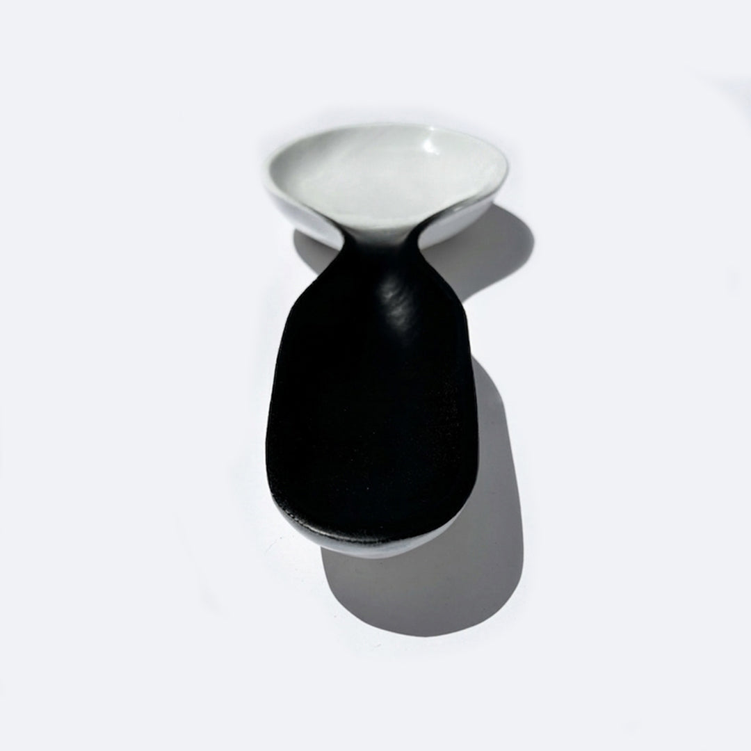 Siê Wa 03 noir et blanc