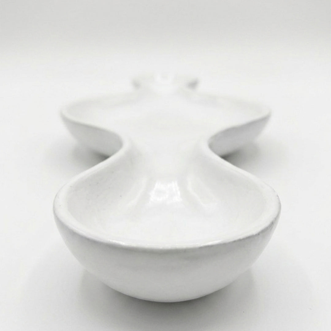 Siê Wa Blanc