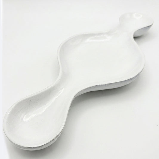 Siê Wa Blanc