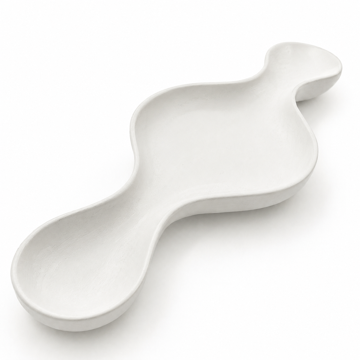 Siê Wa Blanc