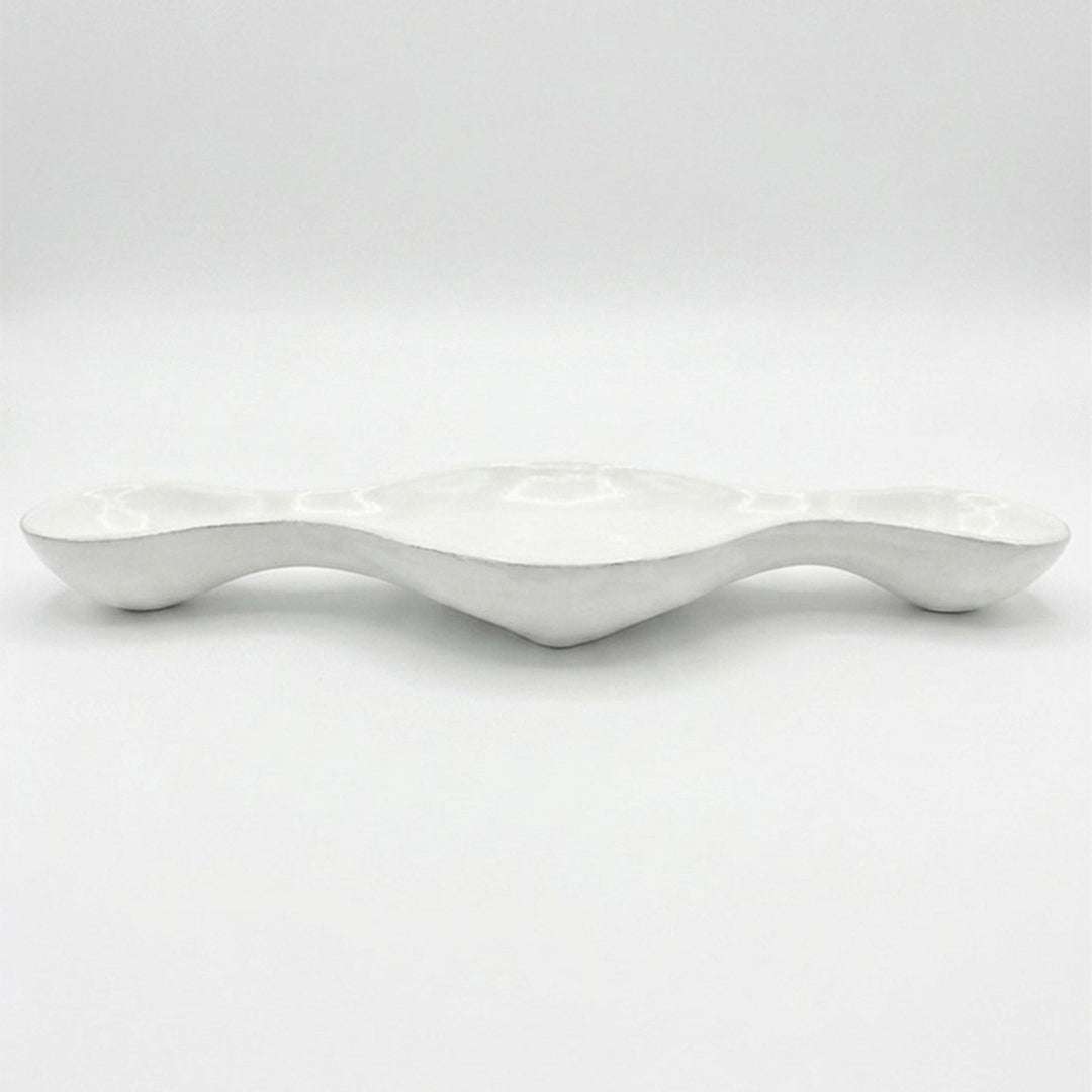 Siê Wa Blanc